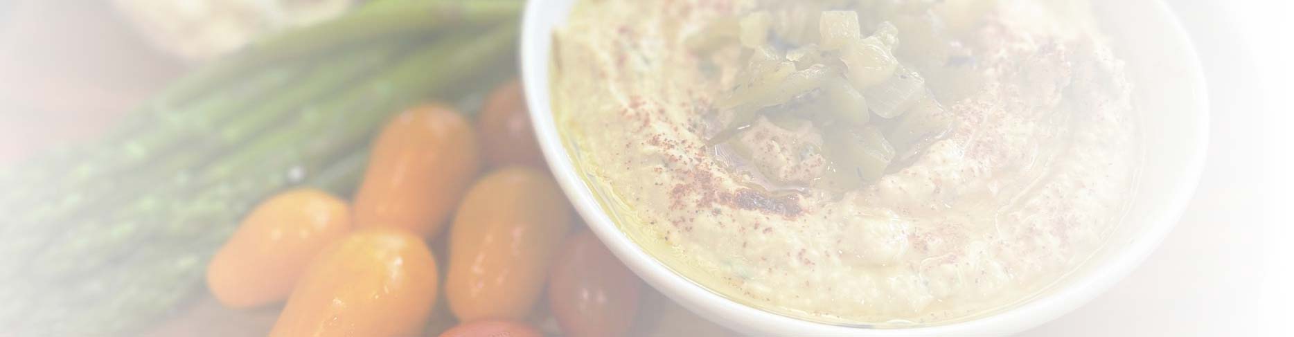 Hatch_Chile_Hummus