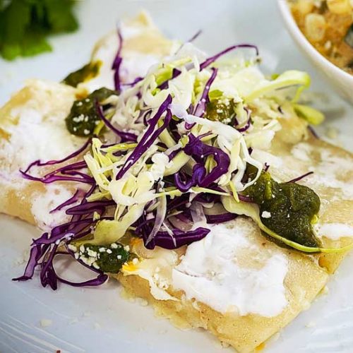 Avocado_Enchiladas-
