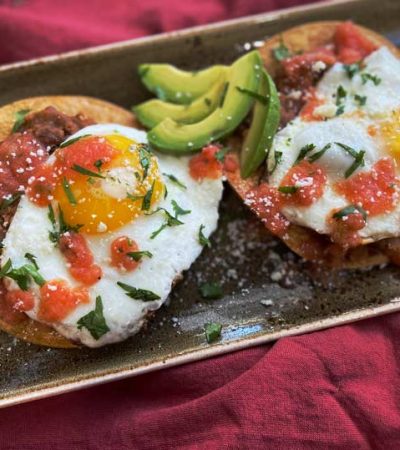 HUEVOS-RANCHEROS_thumb