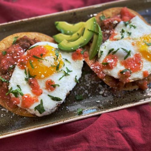 HUEVOS-RANCHEROS_thumb
