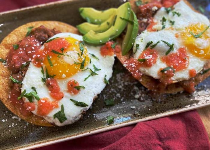 HUEVOS-RANCHEROS_thumb