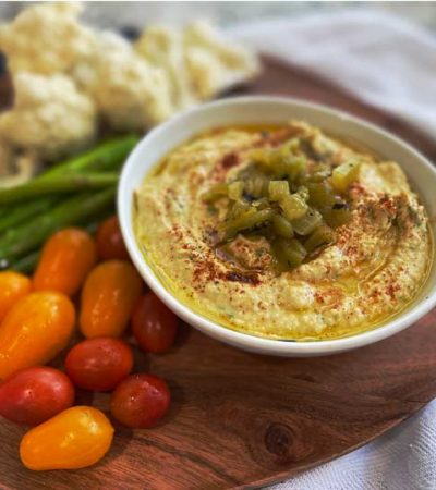Hatch_Chile_Hummus_TH