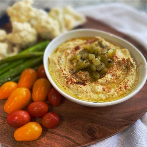 Hatch_Chile_Hummus_TH