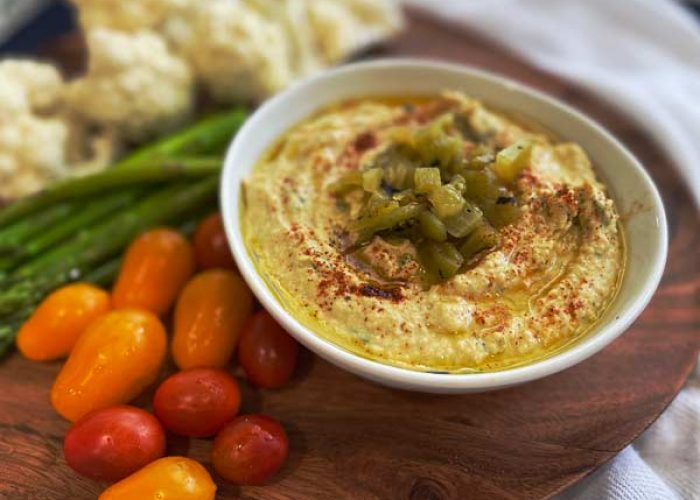 Hatch_Chile_Hummus_TH