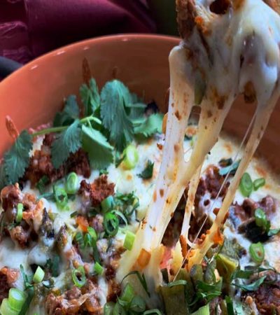 QUESO_FUNDIDO