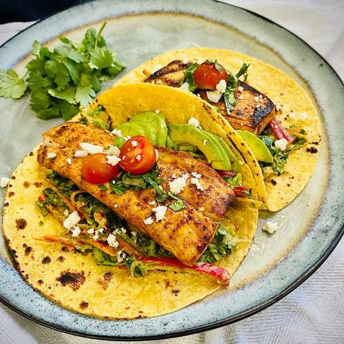 fish_tacos