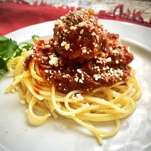 food_icon_images_0