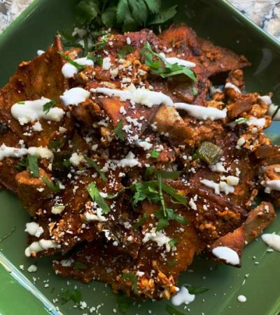 food_icon_images_1