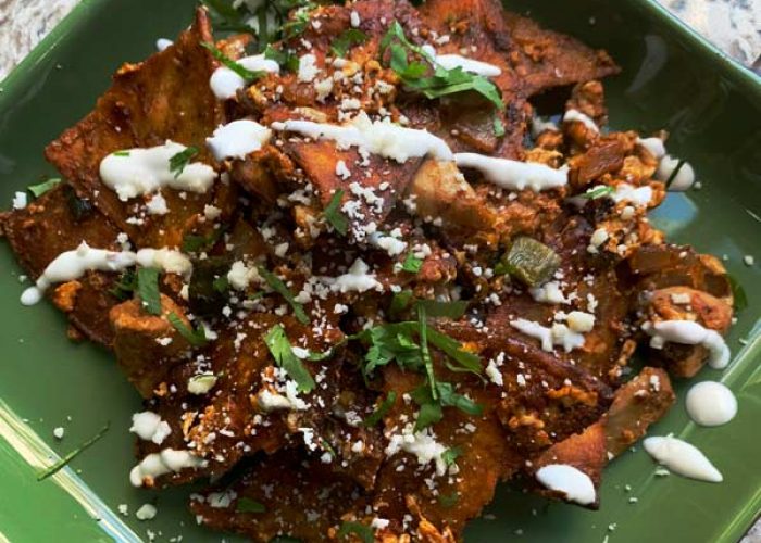 food_icon_images_1