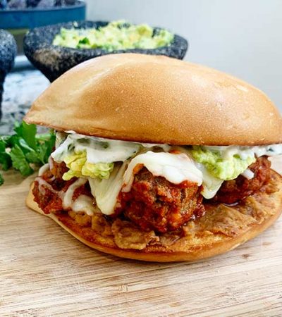 meatball_sadwhich